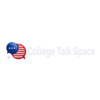 College Talk Space