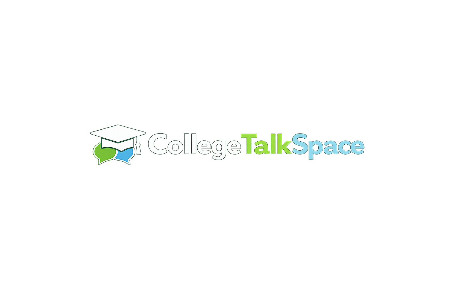 College Talk Space